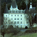Schloss Mentlberg