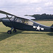 Aeronca 7B-CM N797US