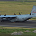 05-8157 C-130J-30 US Air Force