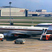 Boeing 707-121B TC-JBD (THY)