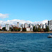 Another view of Vancouver