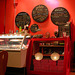 Staccato Gelato ice cream shop in Portland, Oregon