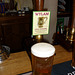 A pint of Wylam