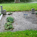 Kleverlaan Cemetery in Haarlem – Option on death