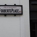 Foubert's Place