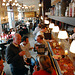 New bar in Leiden