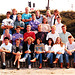 1989 class photo
