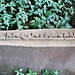 Kleverlaan Cemetery in Haarlem – Teetotalism
