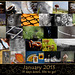 365: January Collage