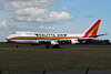 N794CK Boeing 747-222F Kalitta Air