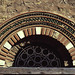 Byzantine Arch in Nesebar