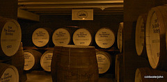 The Glenlivet Cellar Collection - from the oldest licensed distillery in Scotland.