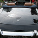 Oldtimer Day Ruinerwold: Jaguar E-type V12
