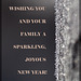 Happy New Year! 2012!!!!