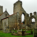 weybourne priory