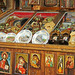 Icons for Sale