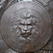 Marble Arch Lion