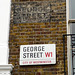 George Street x2