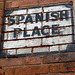 Spanish Place