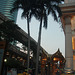 Bangkok - Siam Square area