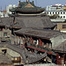 Xi'an- Ancient and Modern