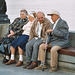 Yalta People