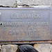 Cambridge: F. Burwick, Sanitary Engineer