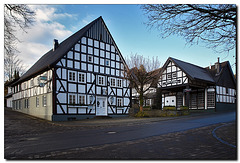 Hotel Stoetzel mit Domschänke und Brauhaus