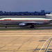 Douglas DC-10-30 EC-CBP (Iberia)