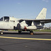 Lockheed S-3 Viking 159390 (US Navy)
