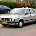 1986 BMW 518i