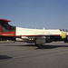 Blackburn Buccaneer XW987 (A & AEE)