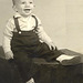 Me in 1958