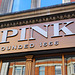 Spink Founded 1666