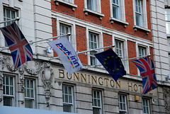 Bonnington Hotel