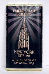 Empire State Chocolate