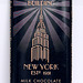 Empire State Chocolate