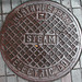 Portland images: Northwestern Steam Electric Co.