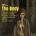 Signet Books G2488 - Carter Brown - The Body