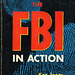 Signet Books S1476 - Ken Jones - The FBI in Action