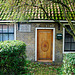Greonterp in Friesland: Huize het Gras