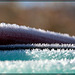 Layers of Frost