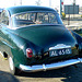 1955 Simca 9 Aronde