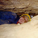 Wyandotte Cave 1990
