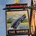 'The Whale'
