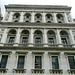 foreign and commonwealth office, king charles st., london