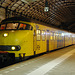 Some old pics: Train 526 & 905 at Haarlem Station