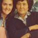 1981 Sandy & Reiko