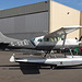 G-SEAI Cessna U206G