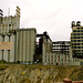 Gold Medal Flour Mill in Minneapolis, Minnesota, USA